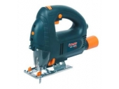 Электрический лобзик Rebir FZ 6-100EL