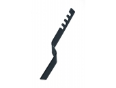 Мотыжная шпора STIHL MM-55