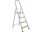 Стемянка алюминиевая АЛЮМЕТ АМ704