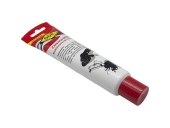Multipurpose ЕР-00 Grease 0,1л (NLGI 00)