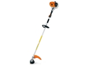 Мотокоса STIHL FS-100 R