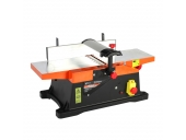 Станок фуговальный PATRIOT WW 160 170300160