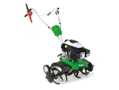 Бензиновый культиватор VIKING HВ 685.1