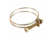 Хомут Champion 2