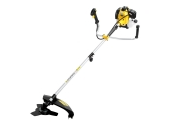 Мотокоса HUTER GGT-1300S