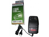Зарядное устройство STATUS CBN1218M1