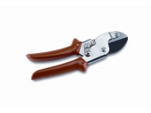 Садовые ножницы STIHL Amboss PG 25