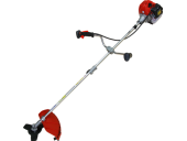 Мотокоса DDE GB33RD