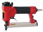 Пистолет скобозабивной FUBAG S1216 100155