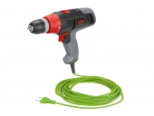Дрель-шуруповерт SKIL 6221LA ENERGY F0156221LA