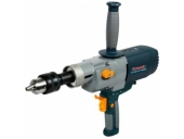 Дрель Rebir IE-1205-16/1300ER