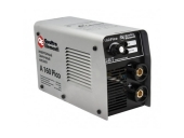 Сварочный инвертор QUATTRO ELEMENTI A 160 Pico