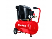 Компрессор Einhell TE-AC 230/24