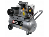 Компрессор QUATTRO ELEMENTI B 400-50