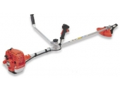 Мотокоса ECHO SRM-350ES