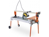 Камнерез электрический BATTIPAV PRIME 150 S