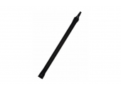 Ствол пистолета STIHL Rе 107,117,127 стар. мод.