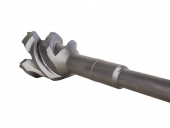 Бур Практика SDS-MAX проломный 45х1000 мм