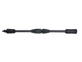 PALERMO 110/125 Turbo насадок 242-298-046