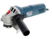 Угловая шлифмашина BOSCH GWS 750-115