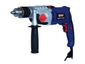 Дрель ударная ДИОЛД МЭСУ-4-02