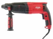 Перфоратор ELITECH П 0826РЭМ