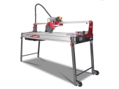 Плиткорез ручной RUBI DIAMANT DX-250 1000 Laser&Level RUBI