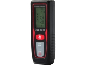 Лазерный дальномер ELITECH ЛД 30Н
