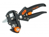 Секатор FINLAND 1455 прививочный