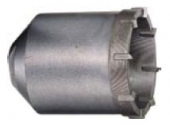 Коронка KEIL 80мм (оснастка системы 259)