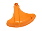 Кожух защитный STIHL Fs-45