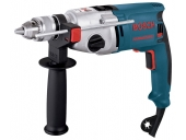 Дрель BOSCH GSB 19-2 RE ЗВП