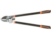 Сучкорез FIT 77121 730мм