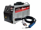 отсутствует Ergus i-MIG 235