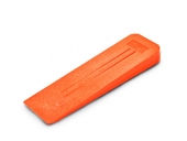 Клин валочный STIHL пластиковый 19 см