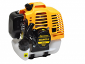 Бензиновый двигатель Champion G033HTF-II