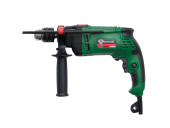 Дрель ударная STATUS DP1050