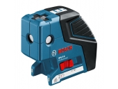 Лазерный нивелир BOSCH GPL 5 C 0601066302