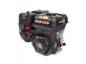 Бензиновый двигатель PATRIOT SR 210