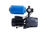 Насосная станция UNIPUMP AUTO JET 80 L-5