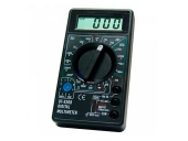 Мультиметр Ресанта DT 830B