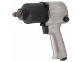 Пневматический гайковерт QUATTRO ELEMENTI 770-988