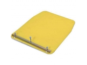 Коврик для виброплиты PATRIOT VT-90 590801025