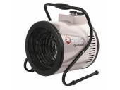 Тепловая пушка QUATTRO ELEMENTI QE-6000 ET