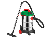 Пылесос STATUS ALS1031SF