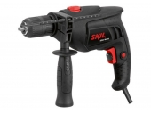 Дрель ударная SKIL 6280LA F0156280LA
