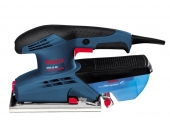 Вибрационная шлифмашина BOSCH GSS 23 AE