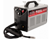 Полуавтомат сварочный QUATTRO ELEMENTI i-MIG 165