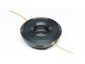 Триммерная головка STIHL Fixcut 25-2 2,4 мм Fs-55-130