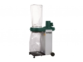 Стружкоотсос METABO SPA 1701/2 W 0130170100